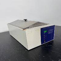 Labcare America 280 Series Water Bath image 0